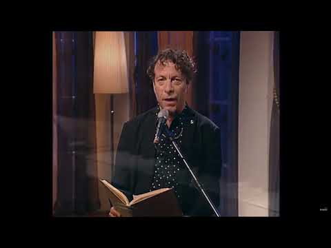 Yehuda Zisapel Trio "The Doctor's Devorce" - Hadar Rimon, Natasha Tadson, Simcha Heled