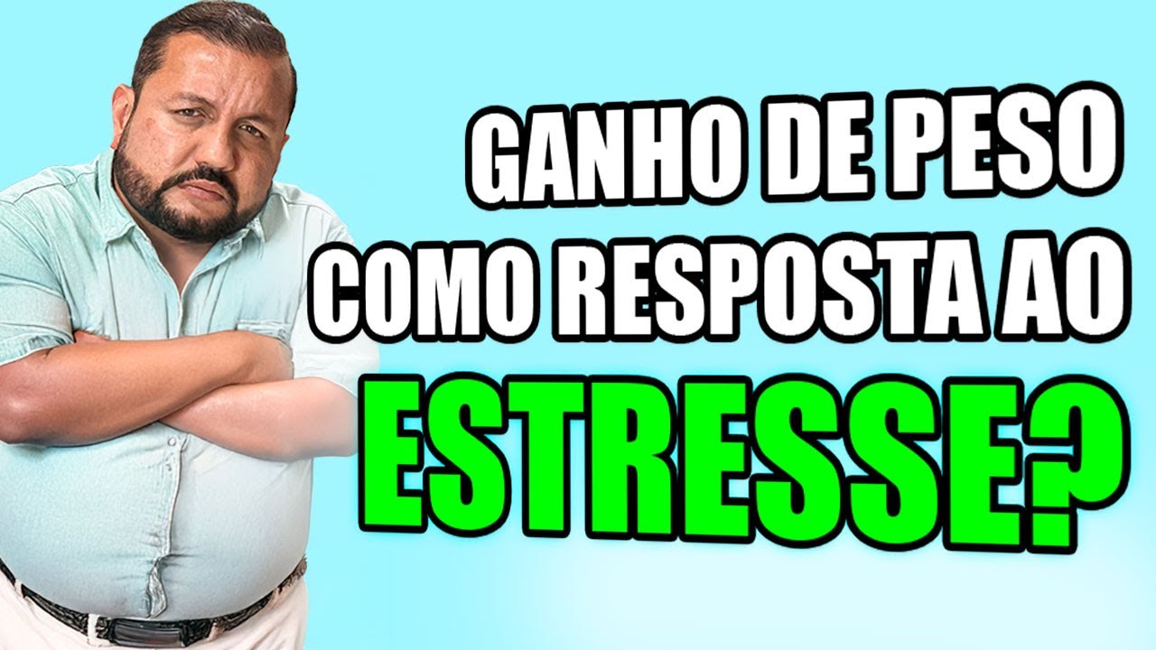 Anderson Contaifer-5