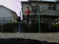 Reverse Grip 20 Muscle ups,20 Dips,20 Chin ups(cold bar workout are very hard)
