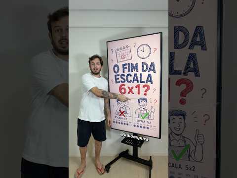 Assistir no YouTube