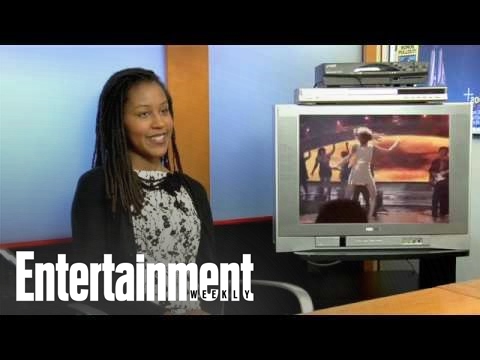 Thumbnail for Top 12 Recap, Part 2 | Idolatry | Entertainment Weekly by Stew, NME, Y&T