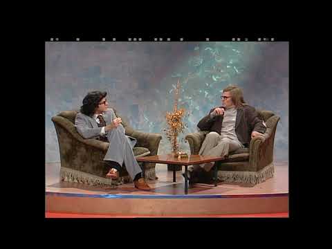 "Pavel & Bronco - Beleiditscht" bullyparade - TV Comedyshow / 2002