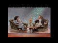 Pavel Bronco Beleiditscht Bullyparade TV Comedyshow 2002