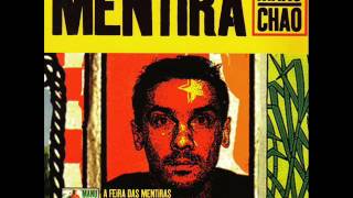 Manu Chao-Mentira-SINGLE