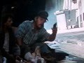 Money Talks Chase Scene