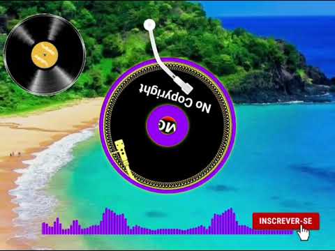 Música Hip-Hop Sem Copyright | Long May Home - Mani Draper