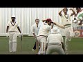83 Movie Whatsapp Status 83 Cricket Kapildev Ranveersingh Deepikapadukone Icc Indiancricket