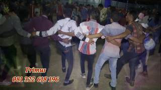 Download lagu Lagu Tebe Timor Terbaru 2019/2020 | Tebe Soran Sotir. mp3