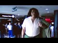 “Andre the Giant” sneak peek: Living a normal life wasn’t easy