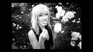 Anya Marina - Satellite Heart [HD]