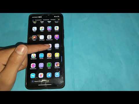 How to off Do not Disturb in Poco F4 5g,Do not Disturb ko kaise off kar sakte hai