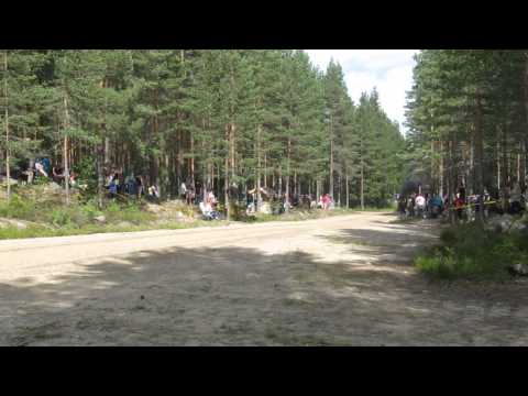 Kauhajoen mäkivetokisat 9.8.2015 Pirttiniemi4