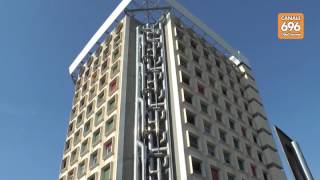 muore-dopo-la-frattura-del-femore-20-indagati