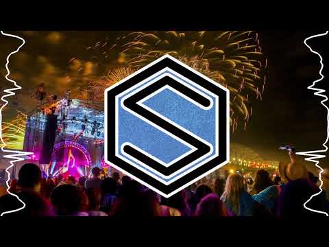 Hardwell & Blasterjaxx - Going Crazy (Audioless Bootleg)