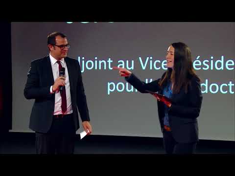 Finale MT180 EPFL 2017