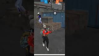 💀💀 Kaun marega isee