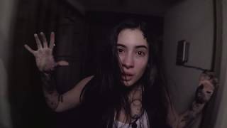 CABOS - Sin Rostro (Oficial)