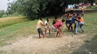 Download lagu Jio khiladi wahhe wahhe mp3