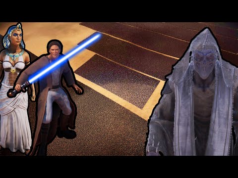 15,000,000 DEMONS vs 150,000 JEDI KNIGHTS + 50,000 CLEOPATRA | Ultimate Epic Battle Simulator 2