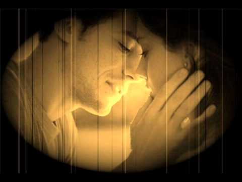 Любовь не по сценарию  посвящаю сестренке Кате