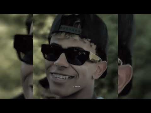 Ritmada Relaxa Vida • ( Slowed + Reverb )