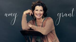 Our Love - Amy Grant Christian and Pop singer ❤️Change Your Lifestyle❤️QuanP
