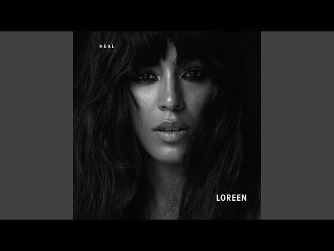 Loreen - Euphoria cover