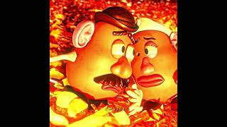 Download lagu “He Left Them Behind💔… But 😭🔥” |Toy Story 3 edit| #edit #shorts mp3 Download lagu “He Left Them Behind💔… But 😭🔥” |Toy Story 3 edit| #edit #shorts mp3