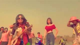 Download lagu Lagu Thailand Viral #CengapCengap #Thailandsong #ngapkhangap #ngettengettenget mp3