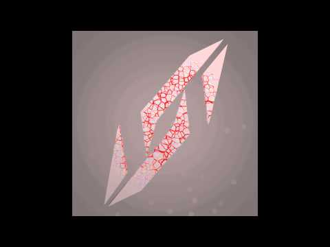 Steve Aoki ft. Wynter Gordon vs. Eric Prydz - Ladi Dadi vs. Pjanoo