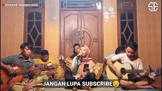Download lagu Status Wa || Seharusnya Aku mp3 Download lagu Status Wa || Seharusnya Aku mp3