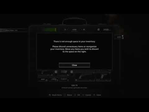 Lycan King Urias Boss Fight (Hardcore)