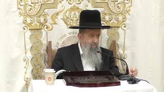 הכנה ליום הכיפורים יום אדיר בימי שנה בית הכנסת ממזרח השמש בית שמש תשרי תשפד