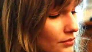 #28 Cocoon - Chupee (Acoustic Session)