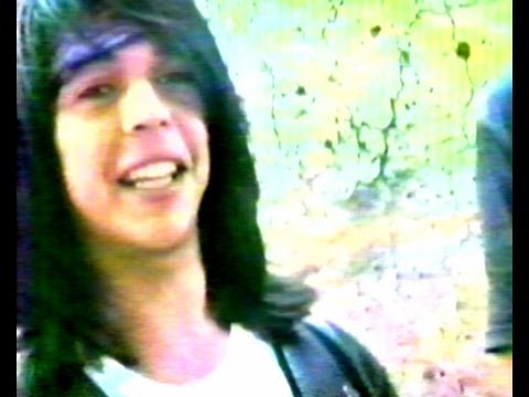 FLEMA, 1988, IMPERDIBLE, ESPECTACULAR