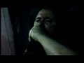 Darkness By Oath - My Own Mind (Official Video ...