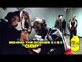 Behind The Scene S Of Central Cee 21 Savage S GBP Music Video