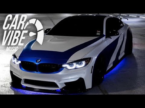 Lastfragment & ALEXEMELYA - Cash In My Bag