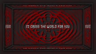 Stone Sour - Taciturn (Lyrics)