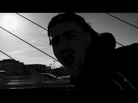 Seba Safe - Lamont Lament