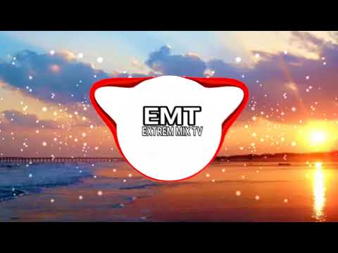 BIGG FRANKII_STNB_-_BAM BAM (AVIS_S X MICA 2019 TROPIC ZOUK)