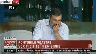 SUPER COTELE PARIURI1X2: Patru variante, cotații între 2.05 și 3.50!