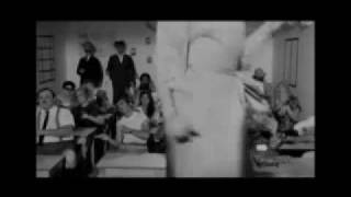 Demented Are Go - Block Up