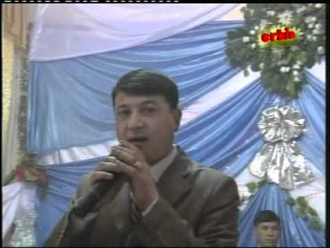 Geldis N - Intizary men