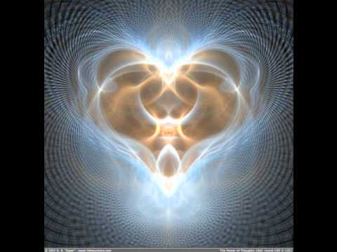 Funkstar Deluxe_When I think of you