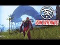 TOP MEJORES JUEGOS OFFLINE (SIN INTERNET) PARA ANDROID & iOS! TOP MEJORES JUEGOS OFFLINE (SIN INTERNET) PARA ANDROID & iOS!