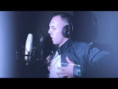 Skandal & Chiko429 ( Feat.Rivley ) - Geister