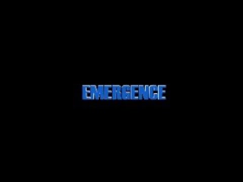 Emergence: Hampton University Sports Documentary