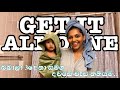 Get it all done (sinhala) | cooking, organize the spice rack and realistic day with kids of a SAHM