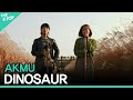 AKMU - DINOSAURㅣ서울X음악여행(SEOUL MUSIC DISCOVERY) 3편